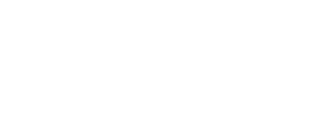 Webdesign Agentur München